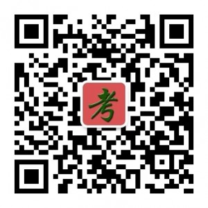范耀祖博客
