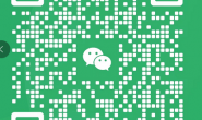 网站快速收录_新站48小时收录_关键词排名